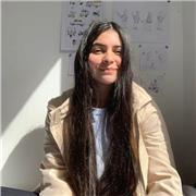 Clases particulares de dibujo para niños